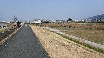 p3190030_thumb.jpg