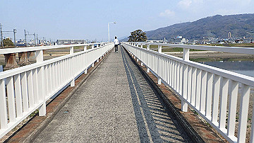 p3190032_thumb.jpg