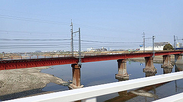 p3190033_thumb.jpg