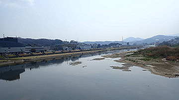 p3190034_thumb.jpg