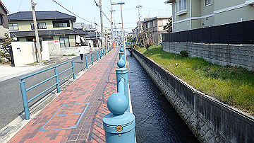 p3190037_thumb.jpg