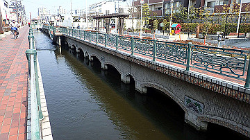 p3190046_thumb.jpg