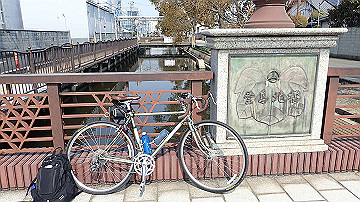 p3190050_thumb.jpg