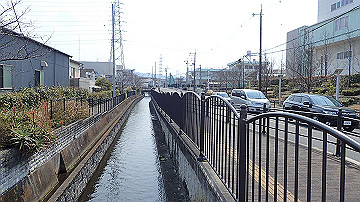 p3190054_thumb.jpg