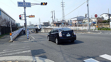 p3190056_thumb.jpg