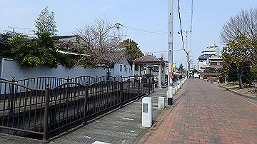p3190058_thumb.jpg