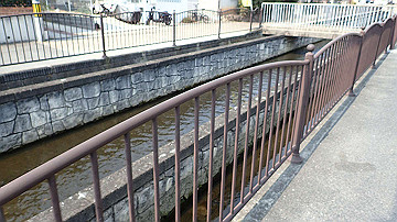 p3190060_thumb.jpg