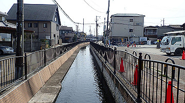 p3190069_thumb.jpg