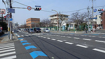 p3190087_thumb.jpg
