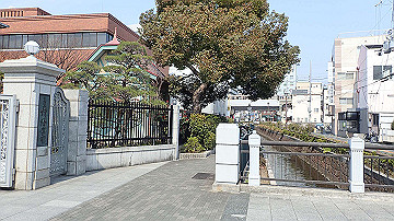 p3190092_thumb.jpg
