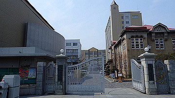 p3190093_thumb.jpg