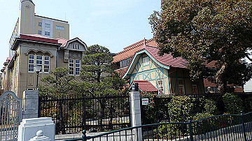 p3190095_thumb.jpg