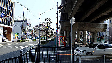 p3190097_thumb.jpg