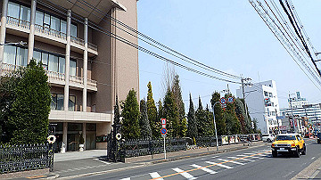p3190102_thumb.jpg
