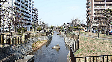 p3190106_thumb.jpg