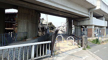 p3190109_thumb.jpg