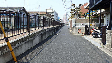 p3190111_thumb.jpg