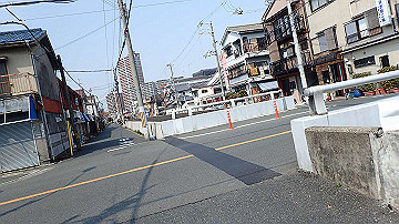 p3190112_thumb.jpg