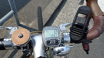 p3190118_thumb.jpg