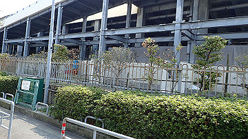 p3190121_thumb.jpg