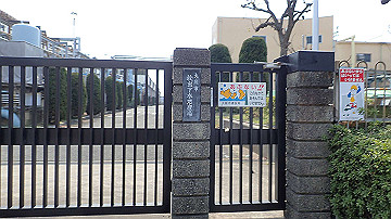 p3190122_thumb.jpg