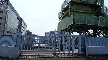p3190124_thumb.jpg