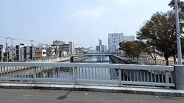 p3190127_thumb.jpg