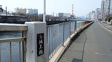 p3190128_thumb.jpg