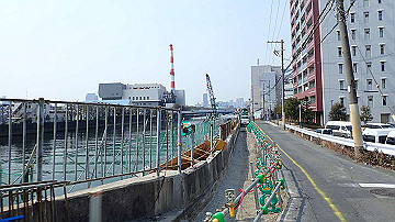 p3190129_thumb.jpg