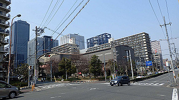 p3190130_thumb.jpg