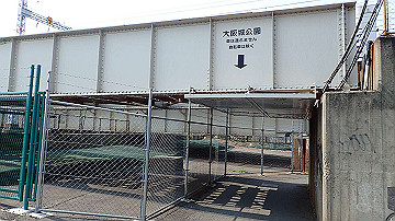 p3190131_thumb.jpg