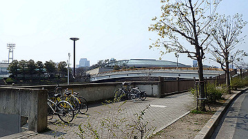 p3190135_thumb.jpg