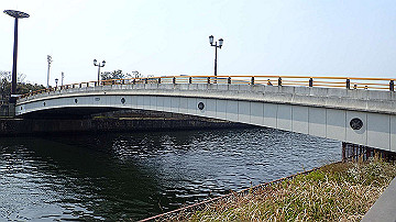 p3190138_thumb.jpg