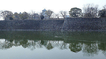 p3190143_thumb.jpg