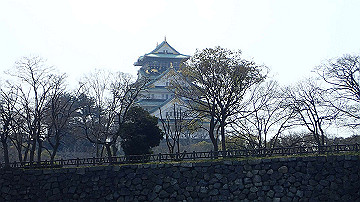p3190144_thumb.jpg