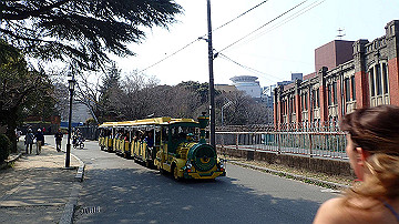 p3190151_thumb.jpg