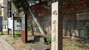 p3190154_thumb.jpg