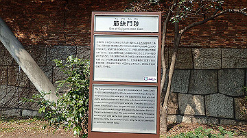 p3190155_thumb.jpg