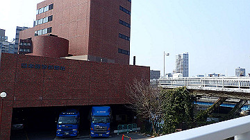 p3190157_thumb.jpg