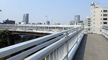 p3190158_thumb.jpg