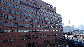p3190161_thumb.jpg
