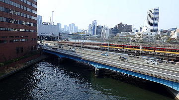 p3190162_thumb.jpg