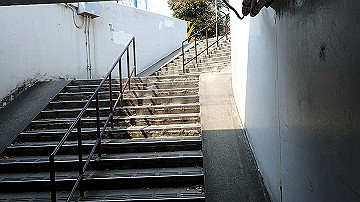 p3190164_thumb.jpg