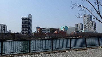 p3190166_thumb.jpg