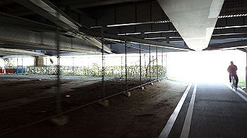 p3190168_thumb.jpg