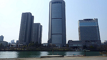 p3190170_thumb.jpg