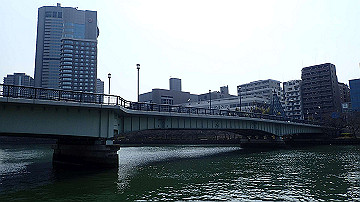 p3190174_thumb.jpg