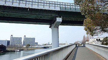 p3190175_thumb.jpg