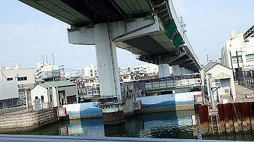 p3190176_thumb.jpg