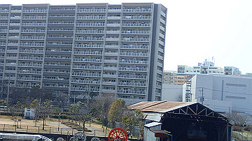 p3190177_thumb.jpg